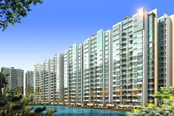 Kovan Melody (D19), Condominium #481418411